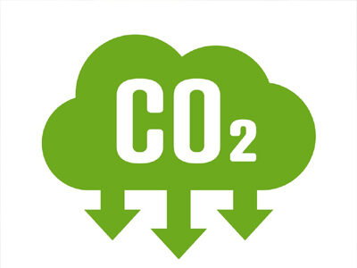 http://saharaarecycling.com/wp-content/uploads/2023/08/carbon-capture-400x300.jpg