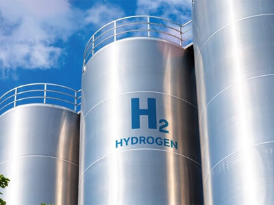 http://saharaarecycling.com/wp-content/uploads/2023/08/hydrogen-400x300.jpg